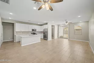 17016 W Cavedale Dr, Surprise, AZ 85387 - Photo 8