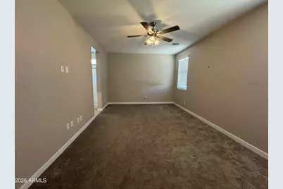 17016 W Cavedale Drive, Surprise, AZ 85387 - Photo 12