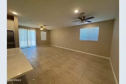 17016 W Cavedale Drive, Surprise, AZ 85387 - Photo 4