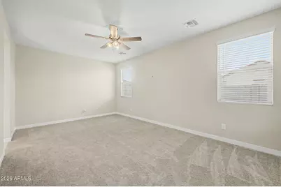 17016 W Cavedale Drive, Surprise, AZ 85387 - Photo 14