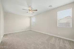 17016 W Cavedale Dr, Surprise, AZ 85387 - Photo 14