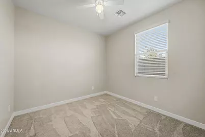 17016 W Cavedale Drive, Surprise, AZ 85387 - Photo 22