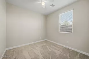 17016 W Cavedale Dr, Surprise, AZ 85387 - Photo 22