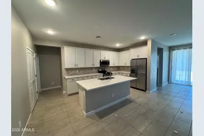 17016 W Cavedale Drive, Surprise, AZ 85387 - Photo 2