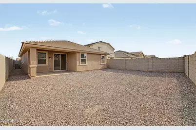 17016 W Cavedale Drive, Surprise, AZ 85387 - Photo 30