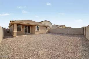 17016 W Cavedale Dr, Surprise, AZ 85387 - Photo 30