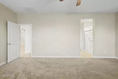 17016 W Cavedale Drive, Surprise, AZ 85387 - Photo 16