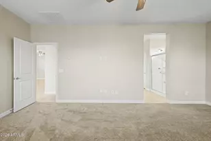 17016 W Cavedale Dr, Surprise, AZ 85387 - Photo 16