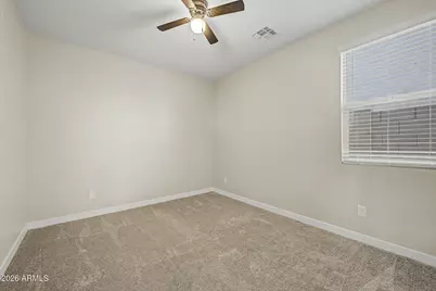 17016 W Cavedale Drive, Surprise, AZ 85387 - Photo 24