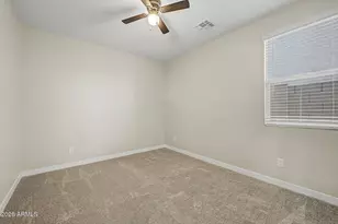 17016 W Cavedale Dr, Surprise, AZ 85387 - Photo 24