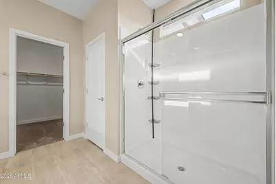 17016 W Cavedale Drive, Surprise, AZ 85387 - Photo 18