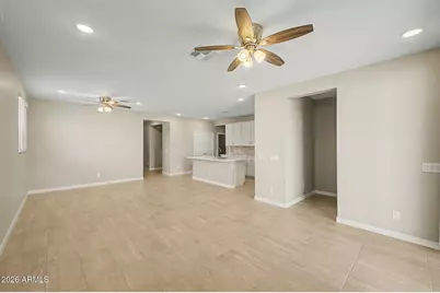 17016 W Cavedale Drive, Surprise, AZ 85387 - Photo 6
