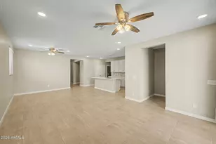 17016 W Cavedale Dr, Surprise, AZ 85387 - Photo 6