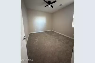 17016 W Cavedale Drive, Surprise, AZ 85387 - Photo 6
