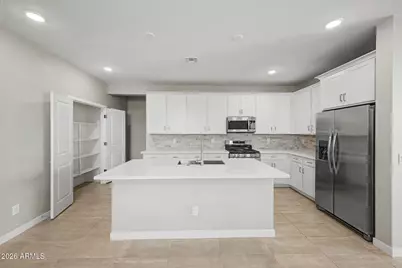 17016 W Cavedale Drive, Surprise, AZ 85387 - Photo 12