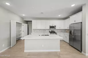 17016 W Cavedale Dr, Surprise, AZ 85387 - Photo 12