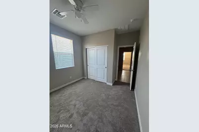 17016 W Cavedale Drive, Surprise, AZ 85387 - Photo 10