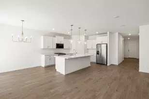 12888 N 306th Ave, Buckeye, AZ 85396 - Photo 16