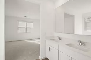 12888 N 306th Ave, Buckeye, AZ 85396 - Photo 12