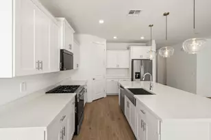 12888 N 306th Ave, Buckeye, AZ 85396 - Photo 1