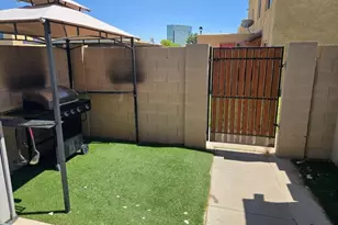 948 S Alma School Rd, Mesa, AZ 85210 - Photo 2