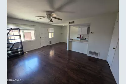 948 S Alma School Road #155, Mesa, AZ 85210 - Photo 4