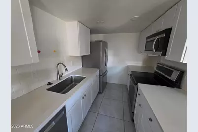 948 S Alma School Road #155, Mesa, AZ 85210 - Photo 1