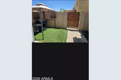 948 S Alma School Road #155, Mesa, AZ 85210 - Photo 10