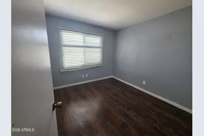948 S Alma School Road #155, Mesa, AZ 85210 - Photo 8