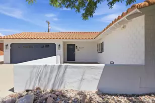 8224 E Devonshire Ave, Scottsdale, AZ 85251 - Photo 2