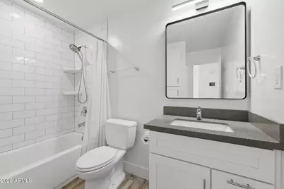 8224 E Devonshire Avenue, Scottsdale, AZ 85251 - Photo 16
