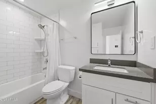 8224 E Devonshire Ave, Scottsdale, AZ 85251 - Photo 16