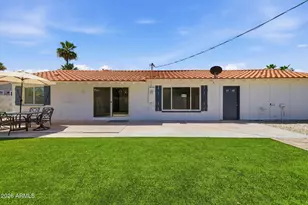 8224 E Devonshire Ave, Scottsdale, AZ 85251 - Photo 20
