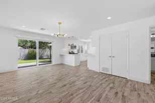 8224 E Devonshire Ave, Scottsdale, AZ 85251 - Photo 6