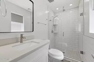 8224 E Devonshire Ave, Scottsdale, AZ 85251 - Photo 12