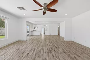 8224 E Devonshire Ave, Scottsdale, AZ 85251 - Photo 4