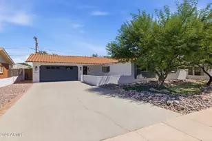 8224 E Devonshire Ave, Scottsdale, AZ 85251 - Photo 1