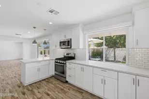 8224 E Devonshire Ave, Scottsdale, AZ 85251 - Photo 8