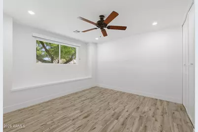 8224 E Devonshire Avenue, Scottsdale, AZ 85251 - Photo 14