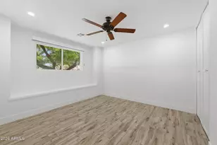 8224 E Devonshire Ave, Scottsdale, AZ 85251 - Photo 14
