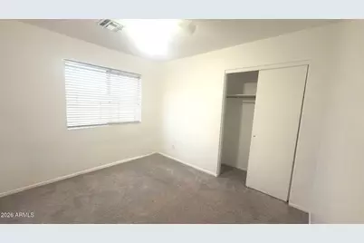 8501 W Hazelwood Street, Phoenix, AZ 85037 - Photo 10
