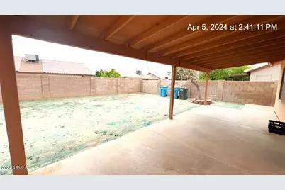 8501 W Hazelwood Street, Phoenix, AZ 85037 - Photo 26
