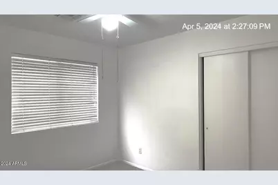 8501 W Hazelwood Street, Phoenix, AZ 85037 - Photo 16