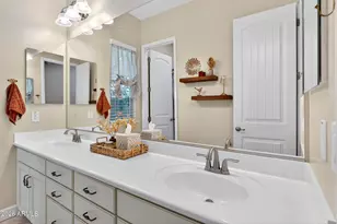 20990 E Arroyo Verde Ct, Queen Creek, AZ 85142 - Photo 22