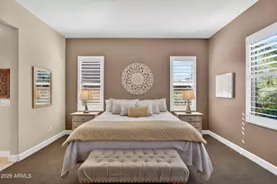 20990 E Arroyo Verde Ct, Queen Creek, AZ 85142 - Photo 28