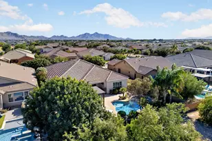 20990 E Arroyo Verde Ct, Queen Creek, AZ 85142 - Photo 68