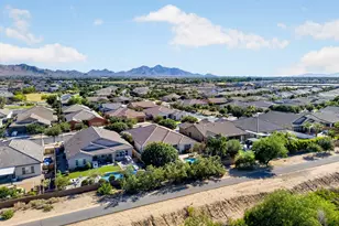 20990 E Arroyo Verde Ct, Queen Creek, AZ 85142 - Photo 72