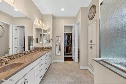 20990 E Arroyo Verde Court, Queen Creek, AZ 85142 - Photo 32