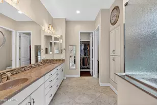 20990 E Arroyo Verde Ct, Queen Creek, AZ 85142 - Photo 32