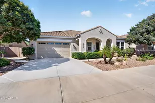 20990 E Arroyo Verde Ct, Queen Creek, AZ 85142 - Photo 72